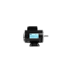 MOTOR ELECTRICO MONOFASICO 0.25 HP