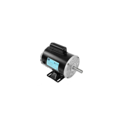 MOTOR ELÉCTRICO MONOFÁSICO 0.50 HP