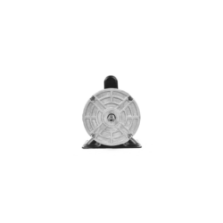 MOTOR ELÉCTRICO MONOFÁSICO 0.50 HP