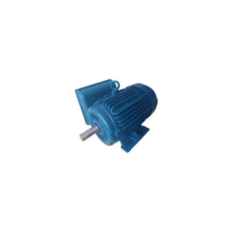 MOTOR ELÉCTRICO MONOFASICO 3 HP