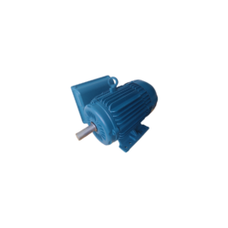 MOTOR ELÉCTRICO MONOFASICO 3 HP