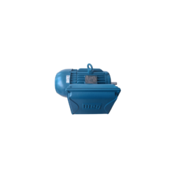 MOTOR ELÉCTRICO MONOFASICO 3 HP