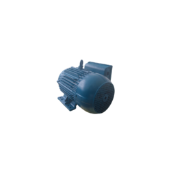 MOTOR ELÉCTRICO MONOFASICO 3 HP
