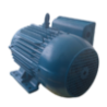 MOTOR ELÉCTRICO MONOFASICO 3 HP