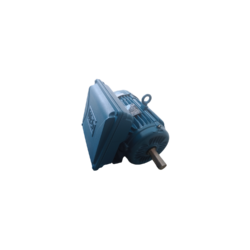 MOTOR ELÉCTRICO MONOFASICO 5 HP
