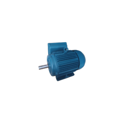 MOTOR ELÉCTRICO MONOFASICO 7.5 HP
