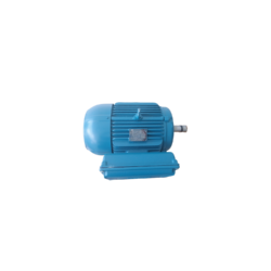 MOTOR ELÉCTRICO MONOFASICO 10 HP