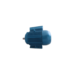 MOTOR ELÉCTRICO MONOFASICO 10 HP