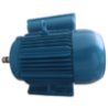 MOTOR ELÉCTRICO MONOFASICO 10 HP