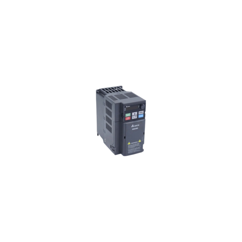 Variador de Frecuencia 7.5 HP Trifásico