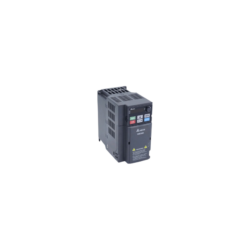 Variador de Frecuencia 7.5 HP Trifásico