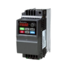 Variador de Frecuencia 1 HP Monofásico
