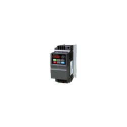 Variador de Frecuencia 1 HP Monofásico