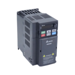 Variador de Frecuencia 7.5 HP Trifásico 440 V