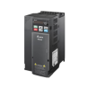 Variador de Frecuencia 10 HP Trifásico 440 V