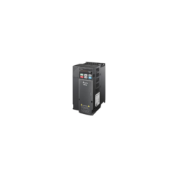 Variador de Frecuencia 10 HP Trifásico 440 V