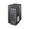 Variador de Frecuencia 10 HP Trifásico 440 V