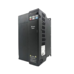 Variador de Frecuencia 30 HP Trifásico 440 V