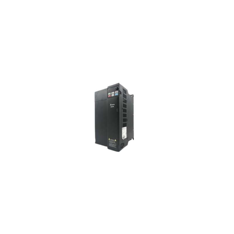 Variador de Frecuencia 30 HP Trifásico 440 V