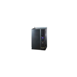 Variador de Frecuencia de 50 HP Trifásico