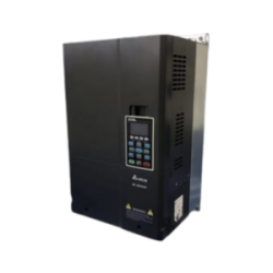 Variador de Frecuencia de 75 HP Trifásico