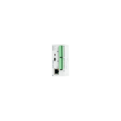 PLC Relevador DVP12SE11R