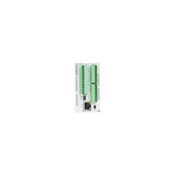 PLC Relevador DVP26SE11R
