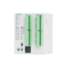 PLC Relevador DVP28SV11R2