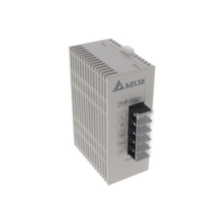 Fuente de poder DVPPS01