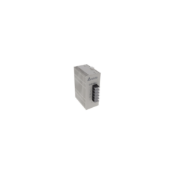Fuente de poder DVPPS01
