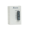 Fuente de poder DVPPS02