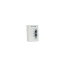 Fuente de poder DVPPS02