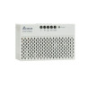 Fuente de poder DVPPS05