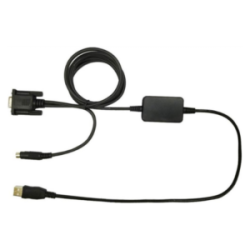 Cable RS-232 USB mini UC-PRG020-12A