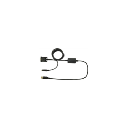Cable RS-232 USB mini UC-PRG020-12A