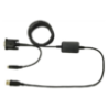 Cable RS-232 USB mini UC-PRG020-12A