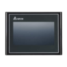 DOP-103BQ: Pantalla HMI de 4.3" tipo Serial