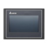 DOP-103WQ: Pantalla HMI de 4.3" tipo Ethernet