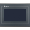 DOP-107BV: Pantalla HMI de 7" tipo Serial