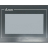 DOP-107EV: Pantalla HMI de 7" tipo Ethernet