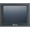 DOP-107EG: Pantalla HMI de 7" tipo Ethernet