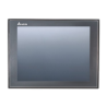 DOP-115WX: Pantalla HMI de 15" tipo Ethernet