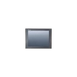 DOP-115WX: Pantalla HMI de 15" tipo Ethernet