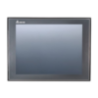 DOP-115WX: Pantalla HMI de 15" tipo Ethernet