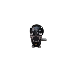 REDUCTOR NMRV T-50 REL 25 : 1
