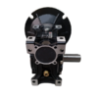 REDUCTOR NMRV T-50 REL 40 : 1