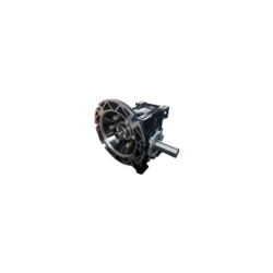 REDUCTOR NMRV T-63 REL 7.5 : 1