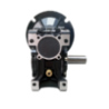 REDUCTOR NMRV T-63 REL 7.5 : 1