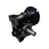 REDUCTOR NMRV T-63 REL 60 : 1