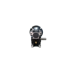 REDUCTOR NMRV T-63 REL 60 : 1